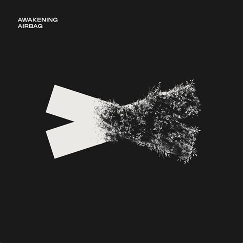 AIRBAG discography and reviews .
